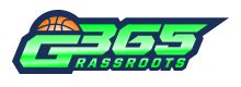 grassroots 365 anaheim.